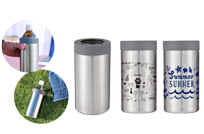 Stainless-PET-bottle-holder-