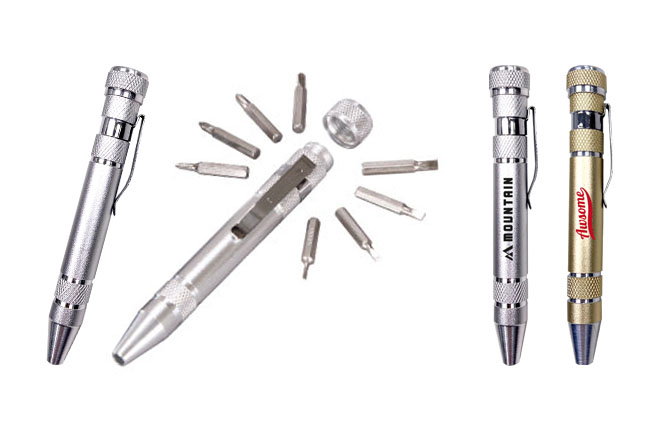 新品☆ボルボ 工具セット。ノベルティグッズ 新品☆ボルボ 工具セット。ノベルティグッズ 2025年最新】Yahoo