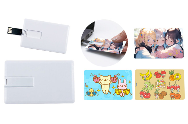 非売品】FF14 ロゴ入りUSBメモリ 非売品) FINAL FANTASY XIV USBメモリ