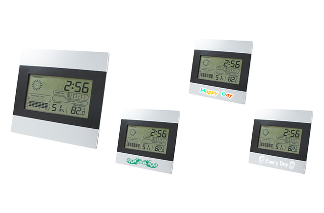 digital-clock-with-weather-