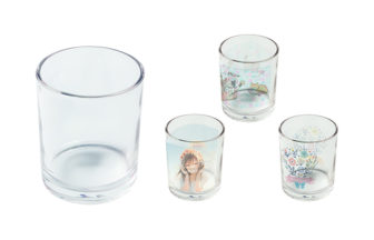グラス | オリジナルグッズ・OEM・ノベルティ製作