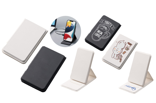 2waysmartphonestandwirelesscha