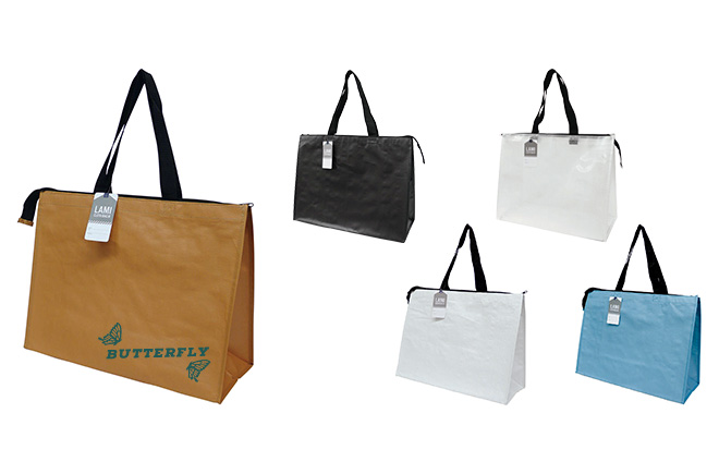 バッグ ppppii PPクロス バッグ Mサイズ | オリジナルグッズ・OEM・ノベルティ製作