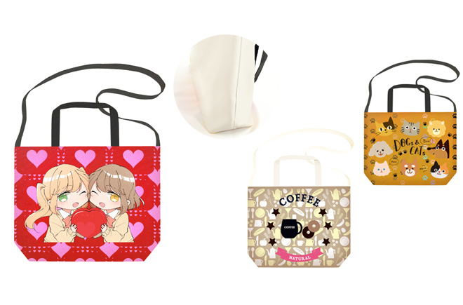 約500袋前後 未開封多数 貴和製作所等 ハンドメイド資材 超大量 まとめ売り 楽天市場】シャイニーバッグ M 1枚／10枚セット／50枚セット／100枚