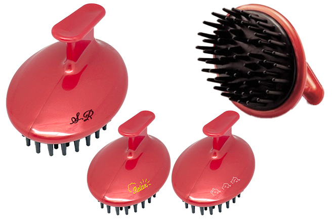 KOKKA 赤 シャンプー ヘアブラシ セット 楽天市場】シャンプー セット