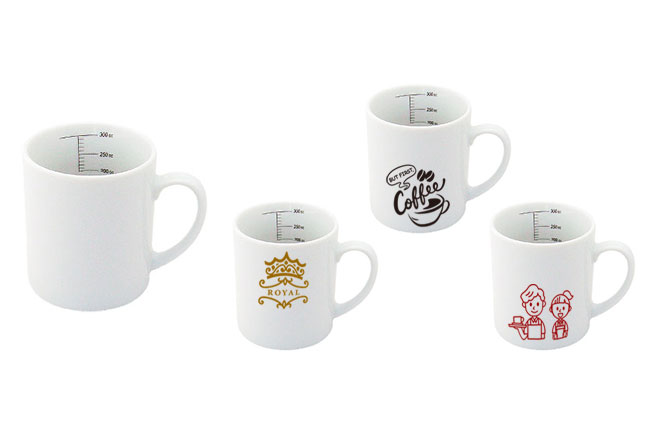 Porcelain-capacity-display-