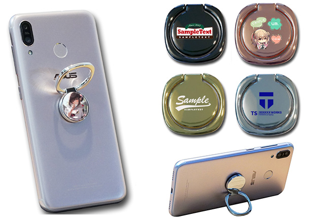 Zinc-Alloy-Plated-Smartphone-