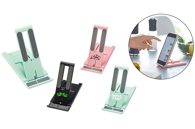 Compact-smartphone-stand04.jpg