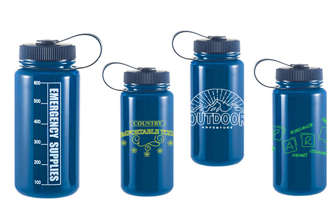 【オックスフォード大学】公式ウォーター・ボトル 新品/未使用 オックスフォード大学】公式ウォーター・ボトル 新品/未使用