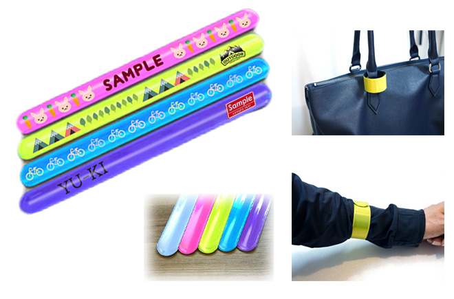 バンドリ　ブレイド　2本セット 楽天市場】ハリケーン ポリス 2型 ハンドルセット ブラック ZRX400/II