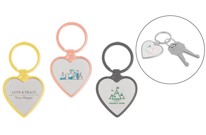 サイン入りハート型アイテム Sexy Zone 中島健人 ハート型ボール