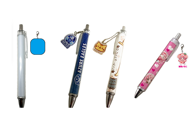 なるすっぺん様！専用ページ！office付き！ KNOX|ノックス 45周年 限定リフィル バイブルサイズ ジッパー付き