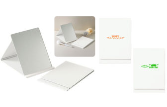 鏡 | オリジナルグッズ・OEM・ノベルティ製作