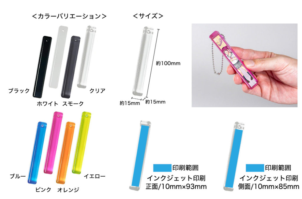 エオルゼアカフェ　特製ルームキーホルダー 3点セット 純喫茶アクリルチャーム