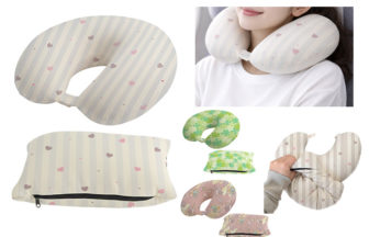 クッション | オリジナルグッズ・OEM・ノベルティ製作