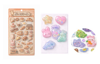 全商品一覧 | オリジナルグッズ・OEM・ノベルティ製作