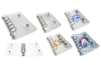 全商品一覧 | オリジナルグッズ・OEM・ノベルティ製作