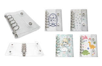 全商品一覧 | オリジナルグッズ・OEM・ノベルティ製作