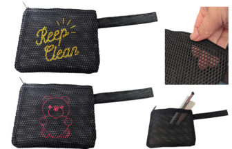 全商品一覧 | オリジナルグッズ・OEM・ノベルティ製作