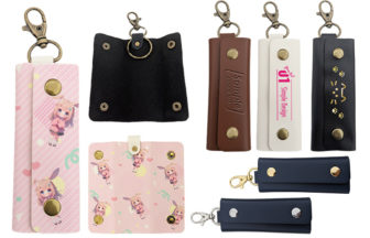 全商品一覧 | オリジナルグッズ・OEM・ノベルティ製作