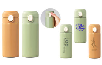 無地販売 | オリジナルグッズ・OEM・ノベルティ製作